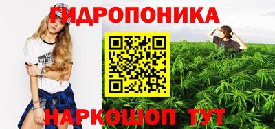 наркотики Бердск